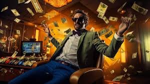 ceo66