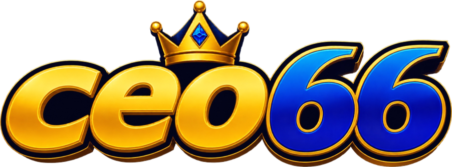 ceo66